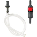 Hydraulics Replacement Parts
