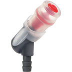 Hydraulics Replacement Parts