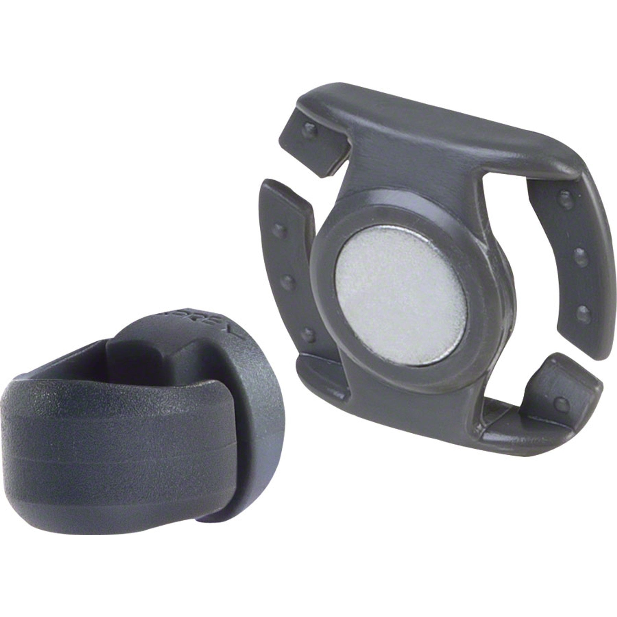 Hydraulics Replacement Parts