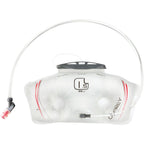 Hydraulics Replacement Reservoir - Hydraulics Reservoir