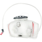 Hydraulics Replacement Reservoir - Hydraulics Reservoir