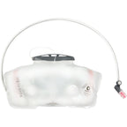 Hydraulics Replacement Reservoir - Hydraulics Reservoir