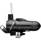 Aero HC
