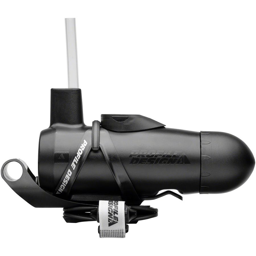 Aero HC