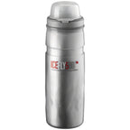 Ice Fly Thermal Water Bottle - 500ml