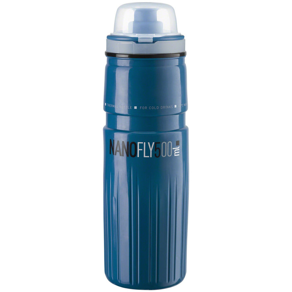 Nanofly Thermal Water Bottle