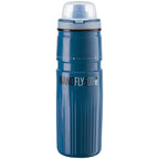 Nanofly Thermal Water Bottle
