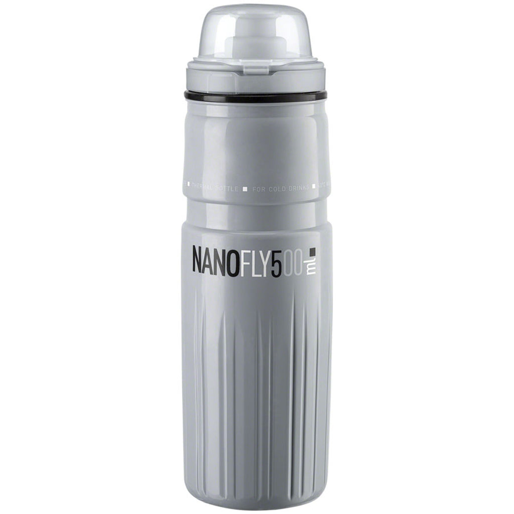 Nanofly Thermal Water Bottle