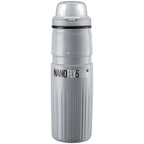 Nanofly Thermal Water Bottle