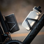 Water Bottle Storage II - Water Bottle Storage II Bottle Cage Storage