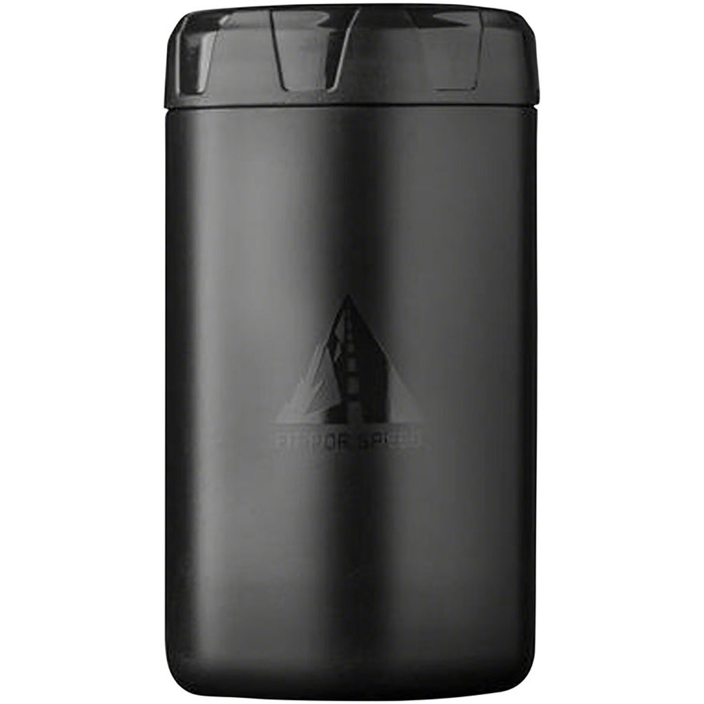 Water Bottle Storage II - Water Bottle Storage II Bottle Cage Storage