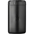 Water Bottle Storage II - Water Bottle Storage II Bottle Cage Storage
