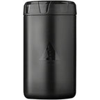 Water Bottle Storage II - Water Bottle Storage II Bottle Cage Storage