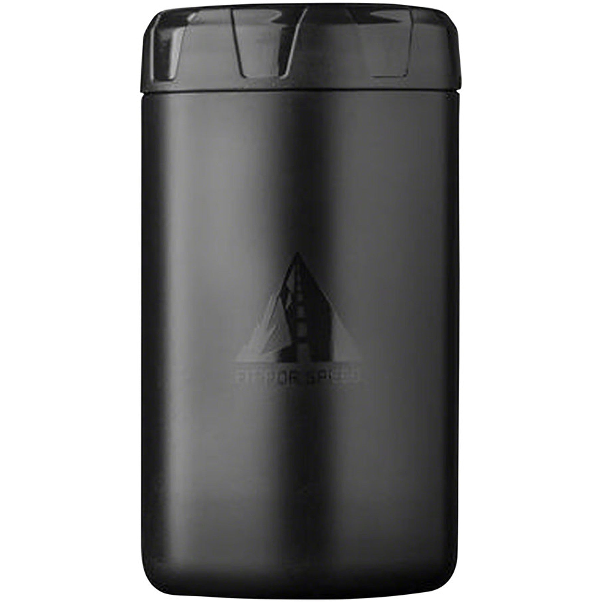 Water Bottle Storage II - Water Bottle Storage II Bottle Cage Storage