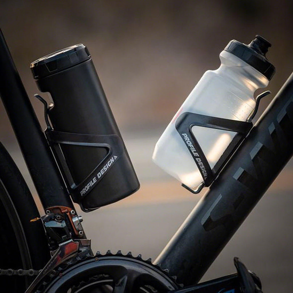 Water Bottle Storage II - Water Bottle Storage II Bottle Cage Storage