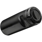 Water Bottle Storage II - Water Bottle Storage II Bottle Cage Storage