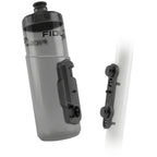 Twist 600 Bottle Set