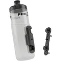 Twist 600 Bottle Set