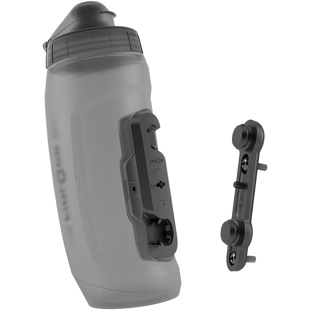 Twist 590 Bottle Set