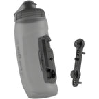 Twist 590 Bottle Set