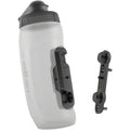 Twist 590 Bottle Set