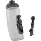 Twist 590 Bottle Set