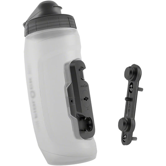 Twist 590 Bottle Set