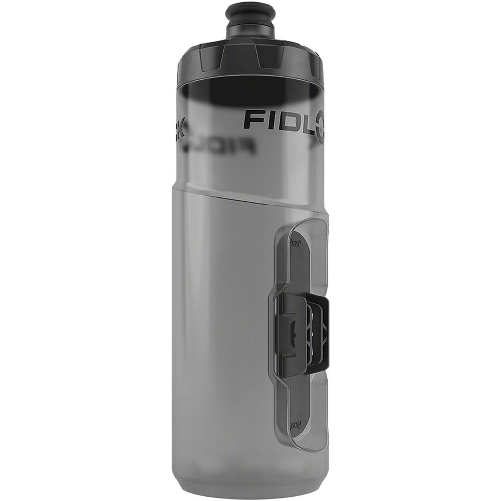 Replacement Bottles