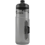 Replacement Bottles