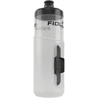 Replacement Bottles