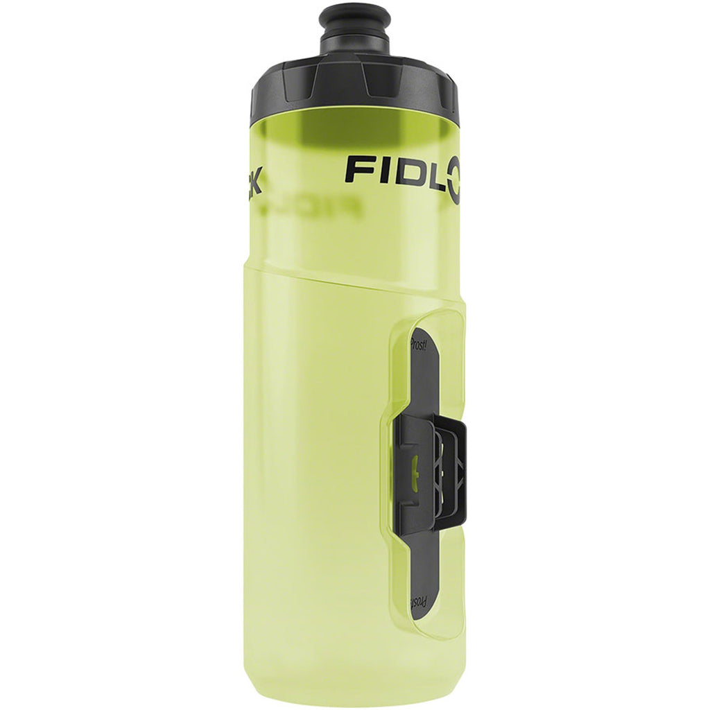 Replacement Bottles