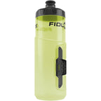 Replacement Bottles