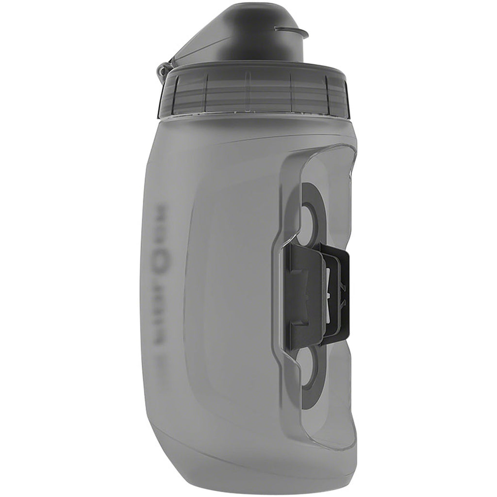 Replacement Bottles