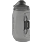 Replacement Bottles