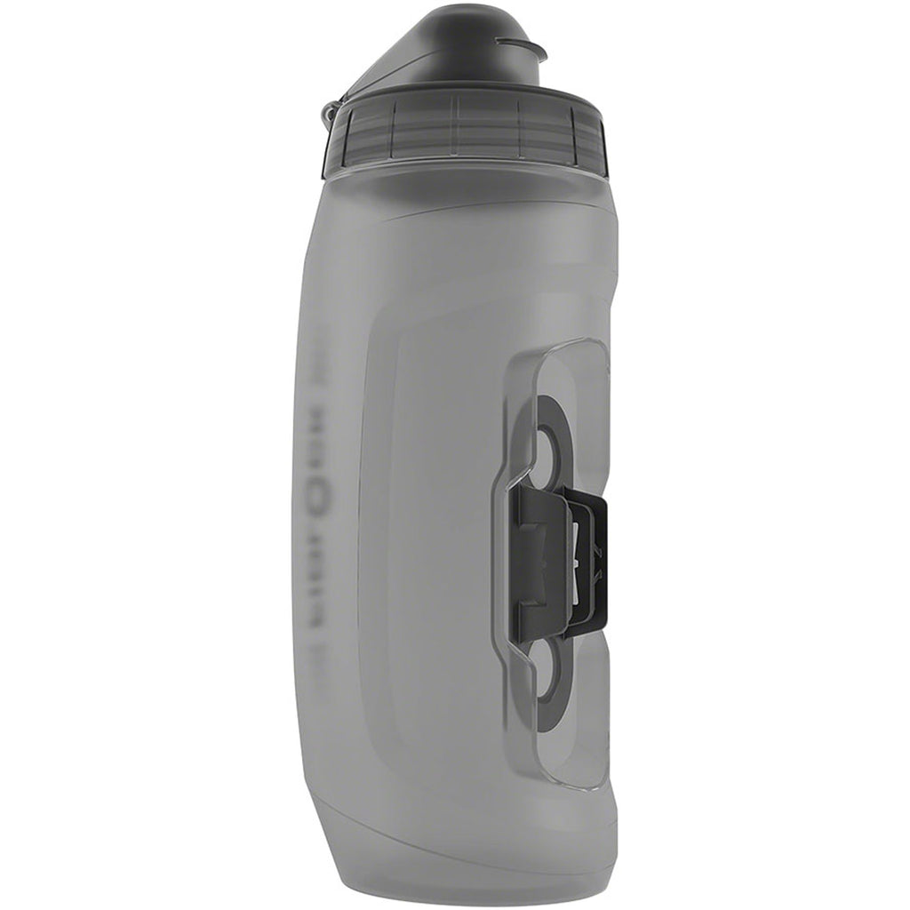 Replacement Bottles