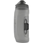 Replacement Bottles