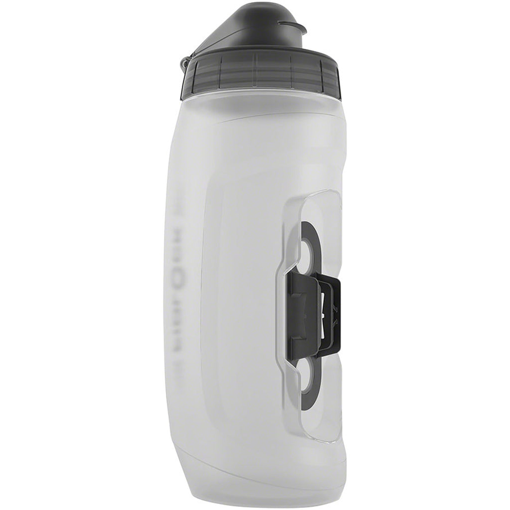 Replacement Bottles