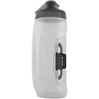 Replacement Bottles