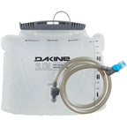 Lumbar Reservoir