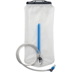 Vertical Reservoir