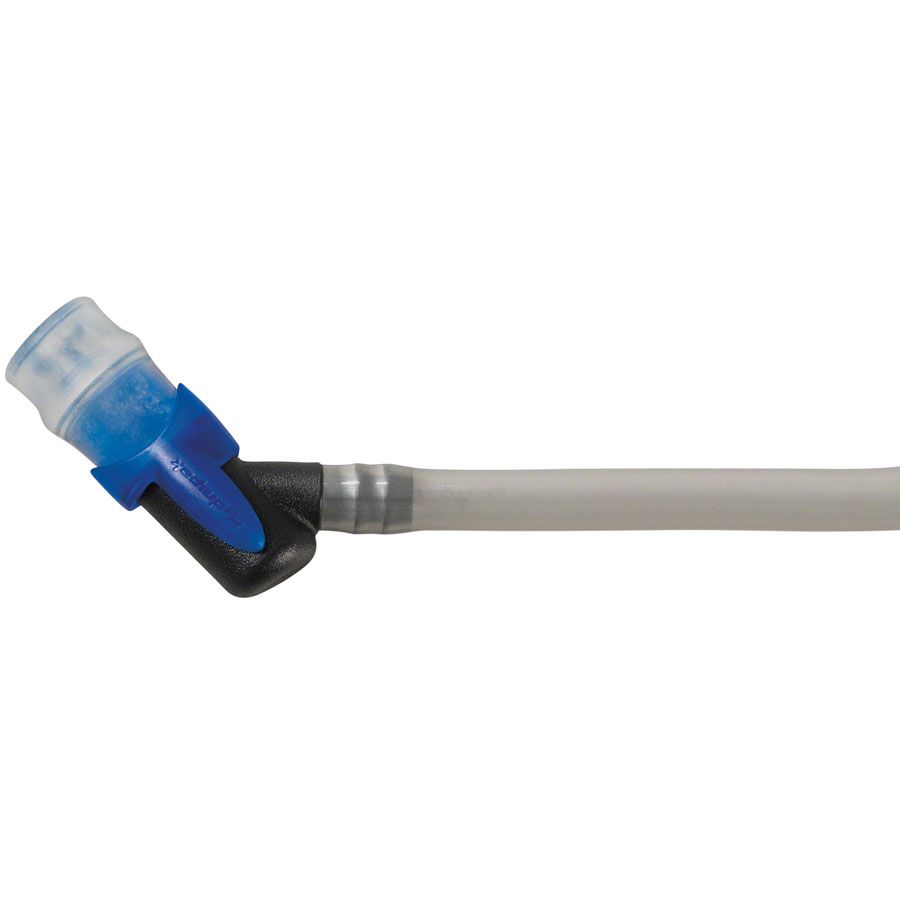 Replacement Bite Valve