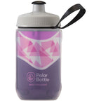 Kids Insulated Bottle