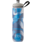 Sport Insulated Water Bottle