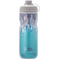 Breakaway Muck Insulated Bottle