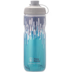 Breakaway Muck Insulated Bottle