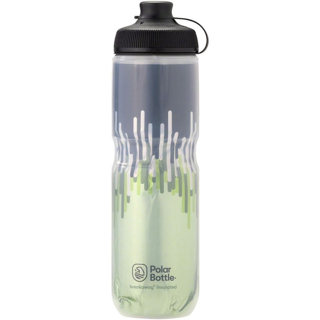 Breakaway Muck Insulated Bottle