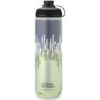 Breakaway Muck Insulated Bottle