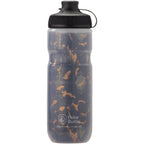Breakaway Muck Insulated Bottle