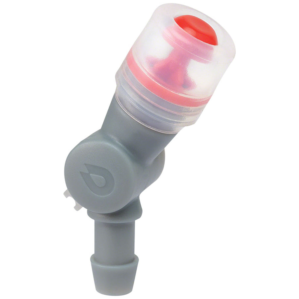 Hydraulics Replacement Parts