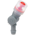 Hydraulics Replacement Parts